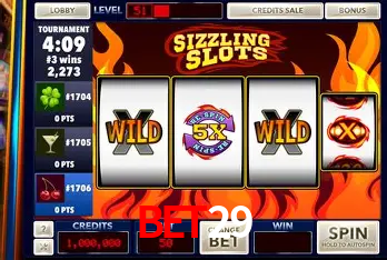 A Revolução dos Aplicativos de Jogos no BET29