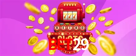 A Emoção da Loteria na BET29: Uma Chance de Mudança de Vida