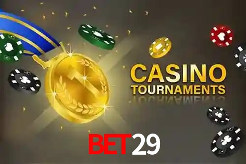 Download de APK seguro na BET29
