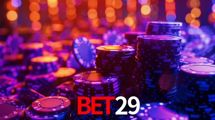 BET29