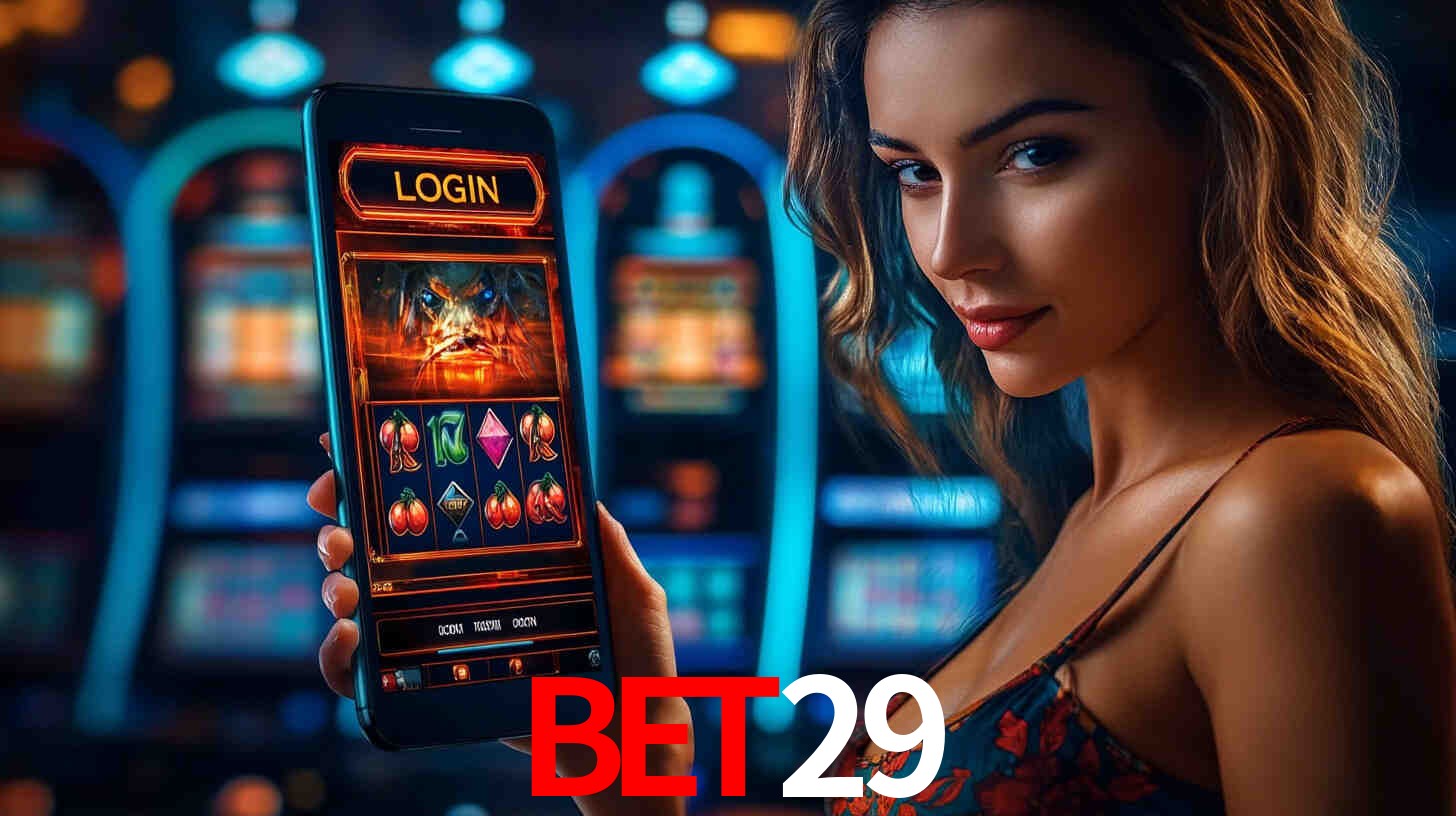 BET29,BET29.COM
