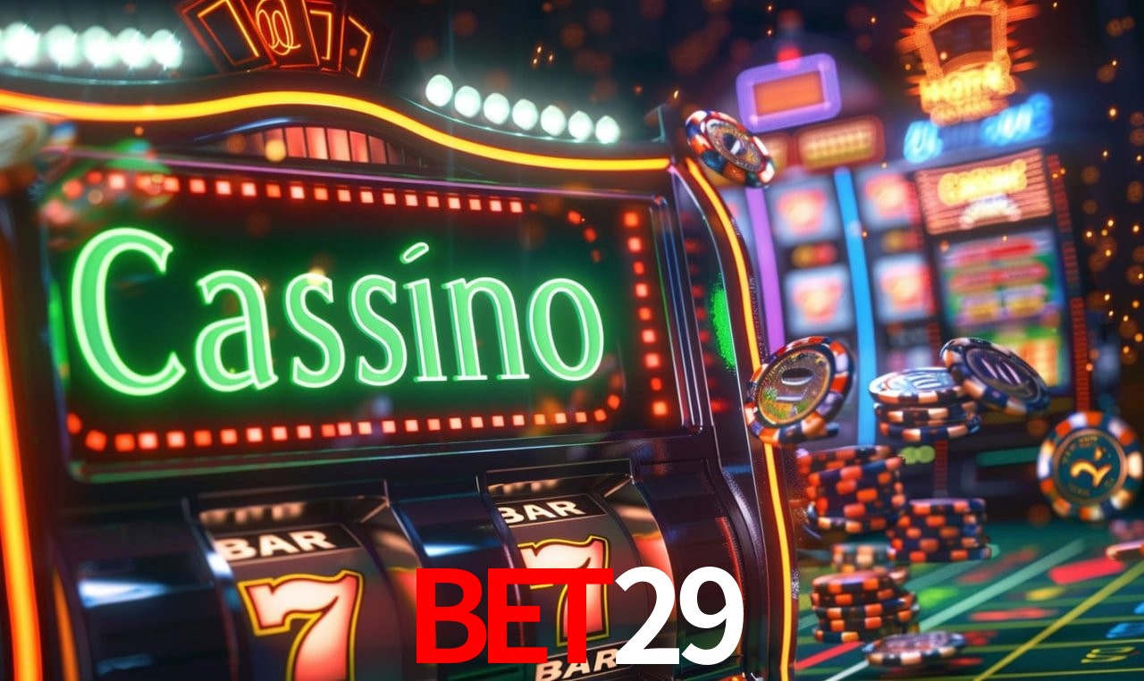 Segurança 2FA BET29