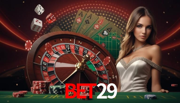 2FA Security BET29