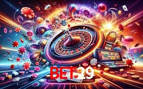 Estratégias Crash Games BET29