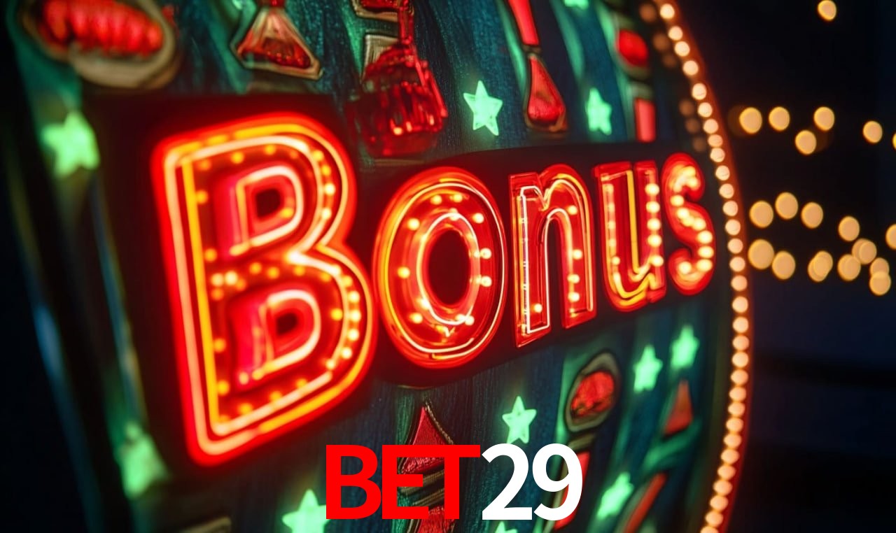 Interface Premium BET29