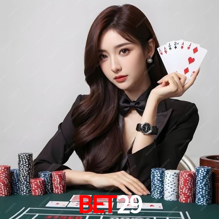 Sistemas de Segurança BET29