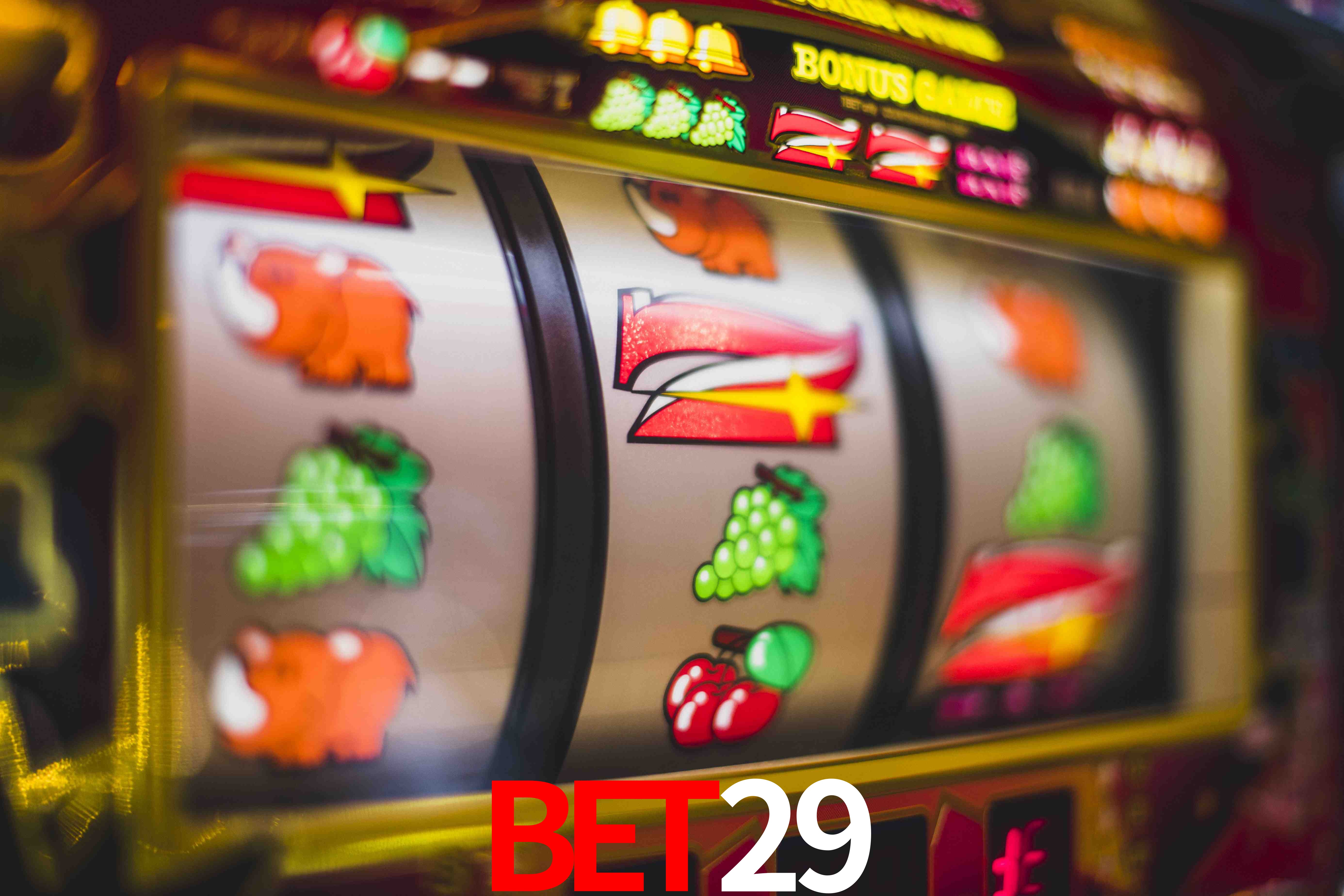 Basketball Betting BET29