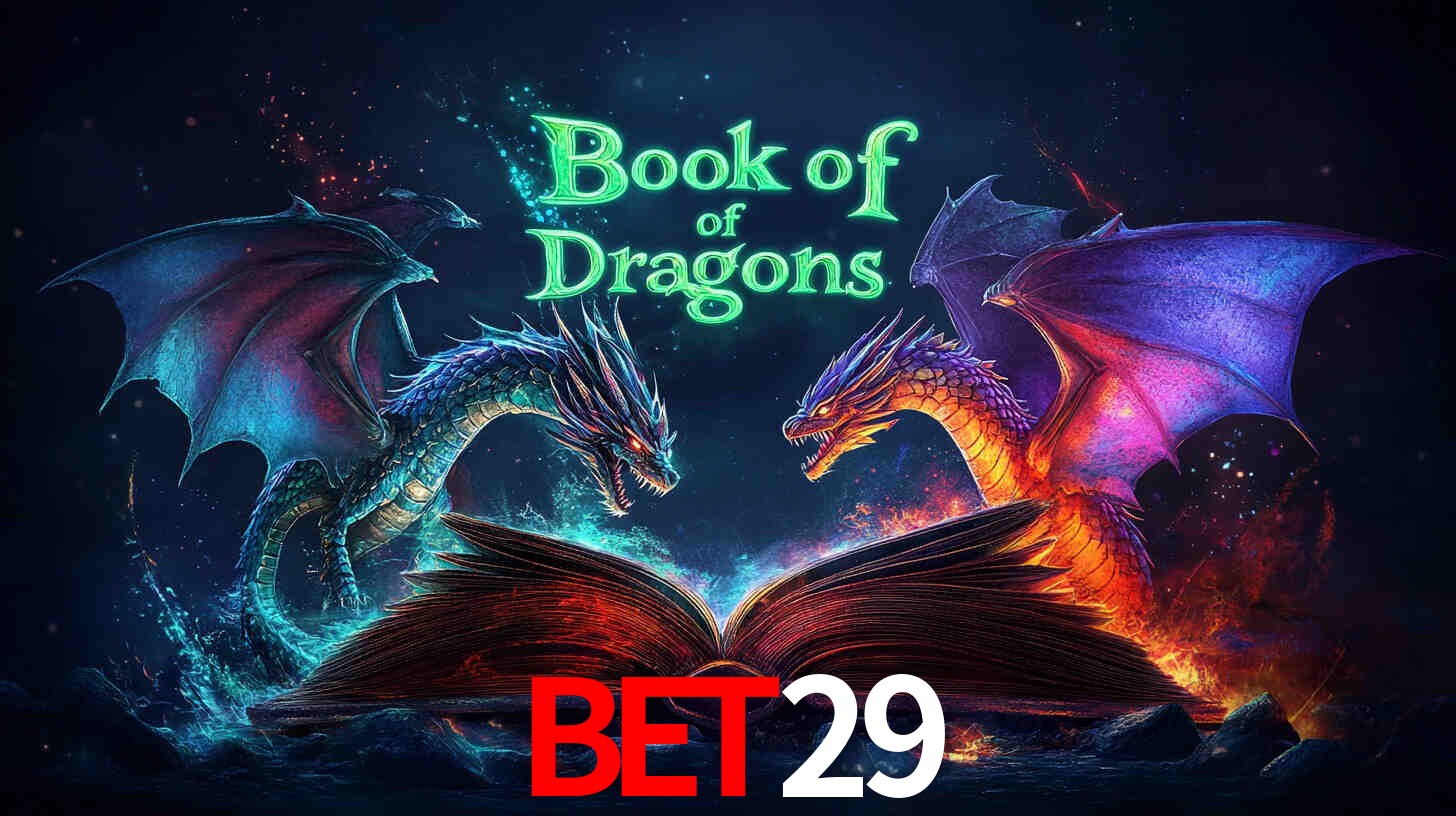 Inovações de Jogos na BET29: O Futuro das Experiências Interativas