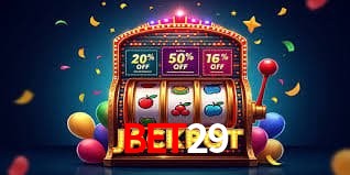 Integração de APIs BET29