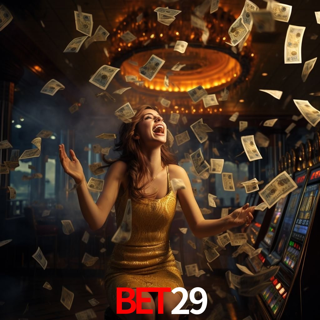 Crash Games Strategies BET29