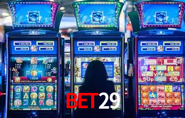 A Revolução dos Aplicativos de Jogos no 330bet