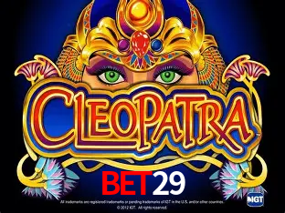 Descubra a Essência do BET29: Nossa História e Compromissos
