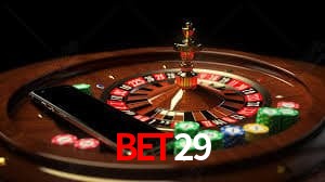 Sports Statistics BET29