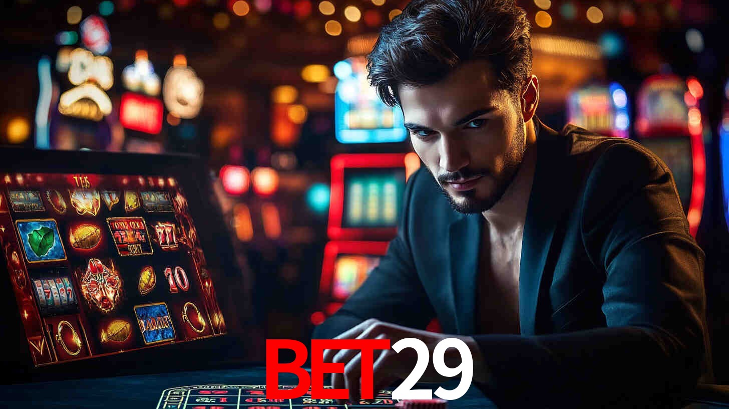 BET29,BET29.COM