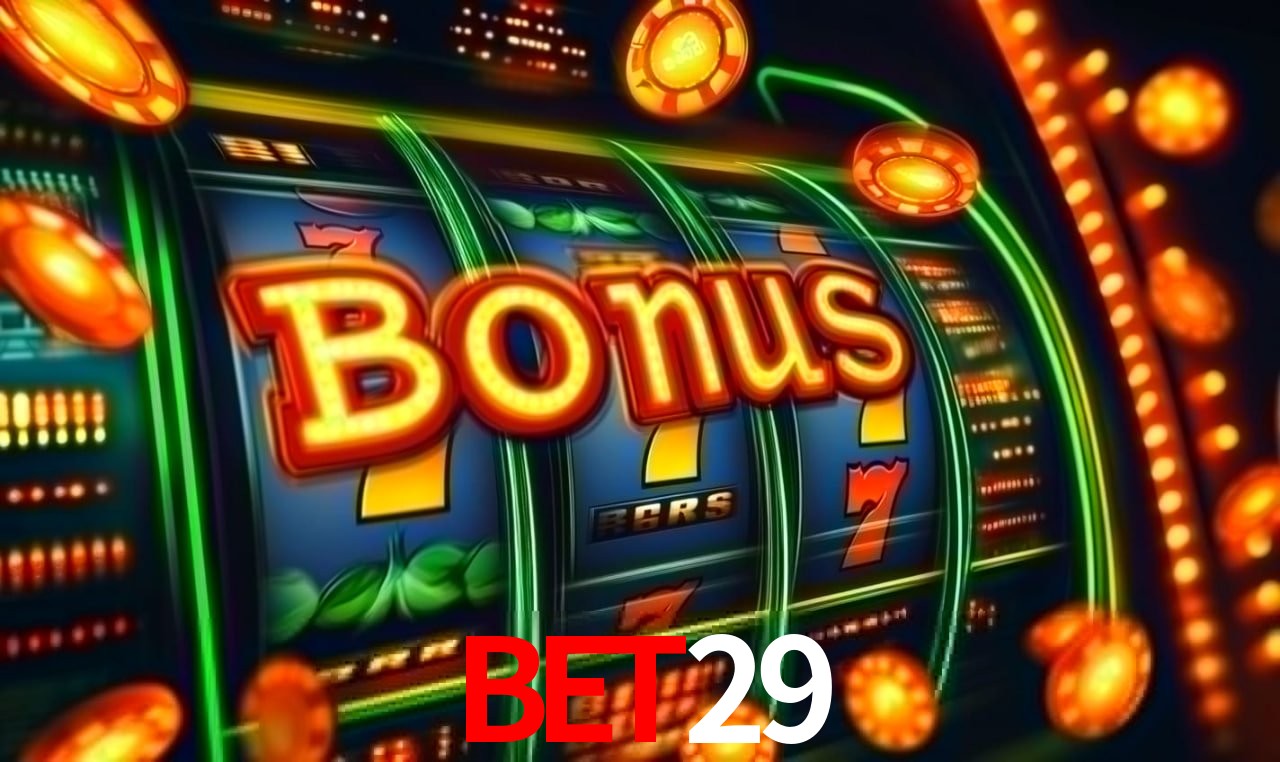 Spaceman Game BET29