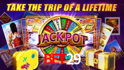 Jogos de mesa e apostas rápidas na BET29