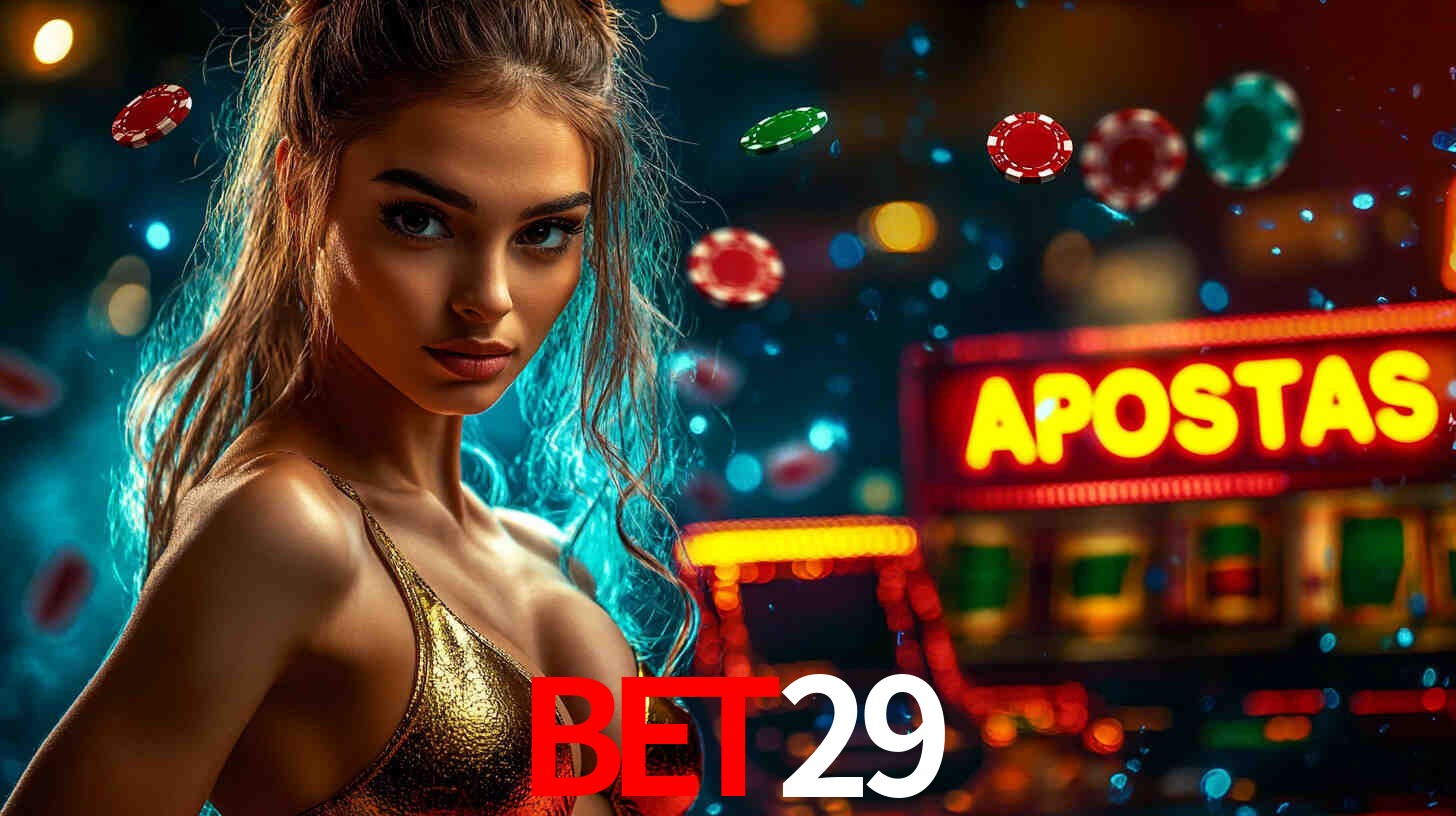 A Experiência Imersiva dos Cassinos Ao Vivo no BET29