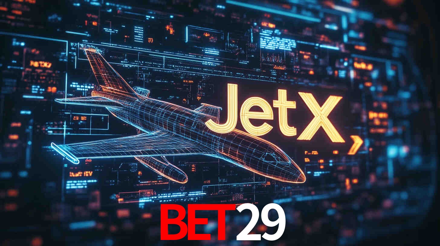 Apostas Esportivas na BET29: Um Guia Completo