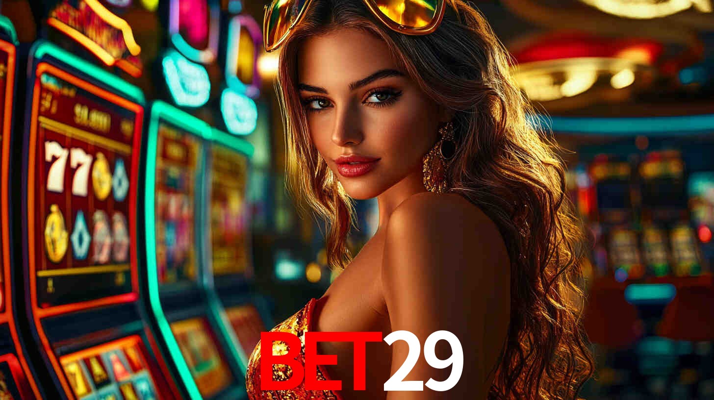 Programa VIP BET29