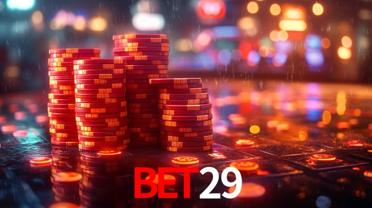 BET29,BET29.COM