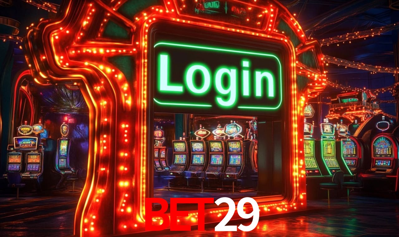 Estatísticas Crash Games BET29