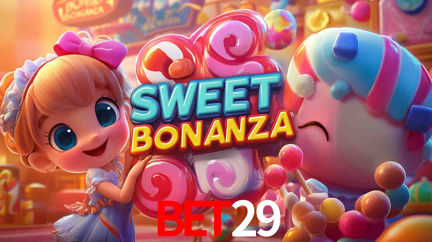 A Popularidade dos Caça-Níqueis no BET29