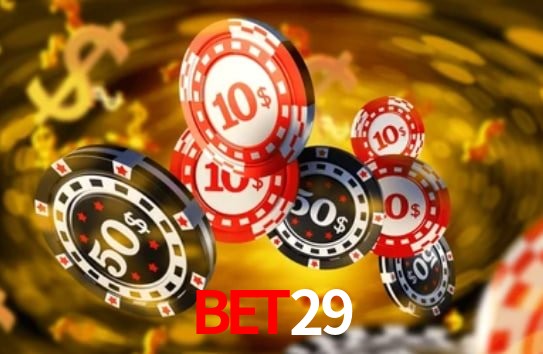 Jogo Spaceman BET29