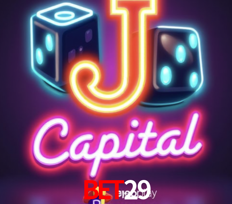 Weekend Specials BET29