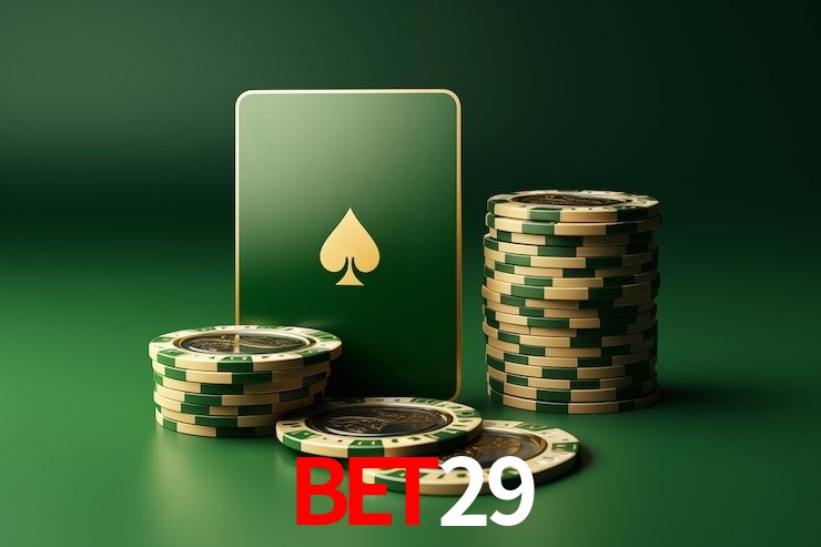 Tennis Betting BET29