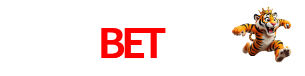 Logo da BET29