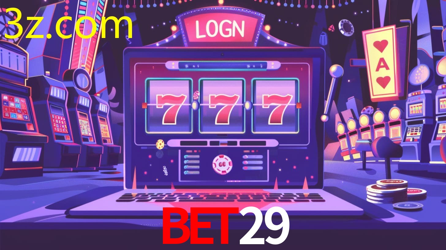 BET29.COM
