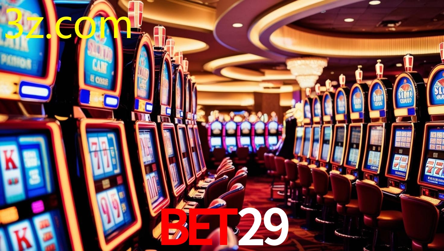 BET29.COM