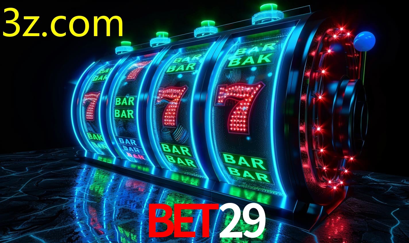 BET29.COM