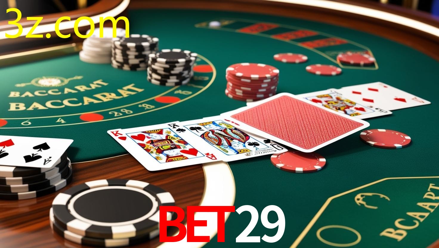BET29.COM