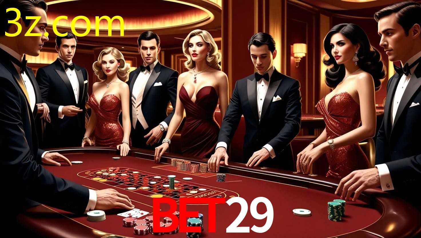 BET29.COM