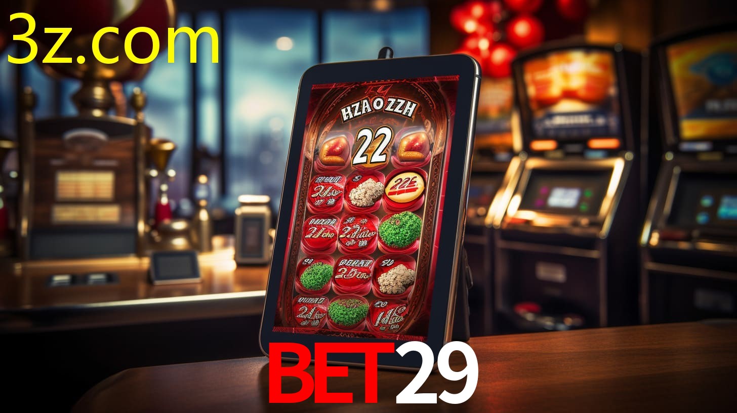 BET29.COM