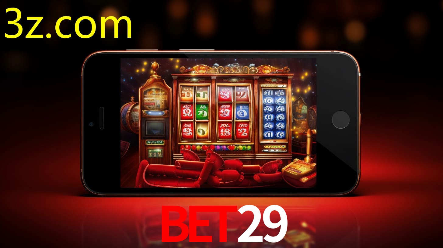 BET29.COM