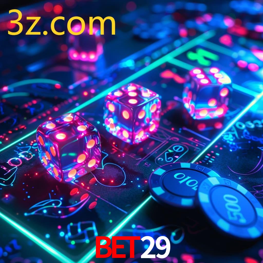 BET29.COM