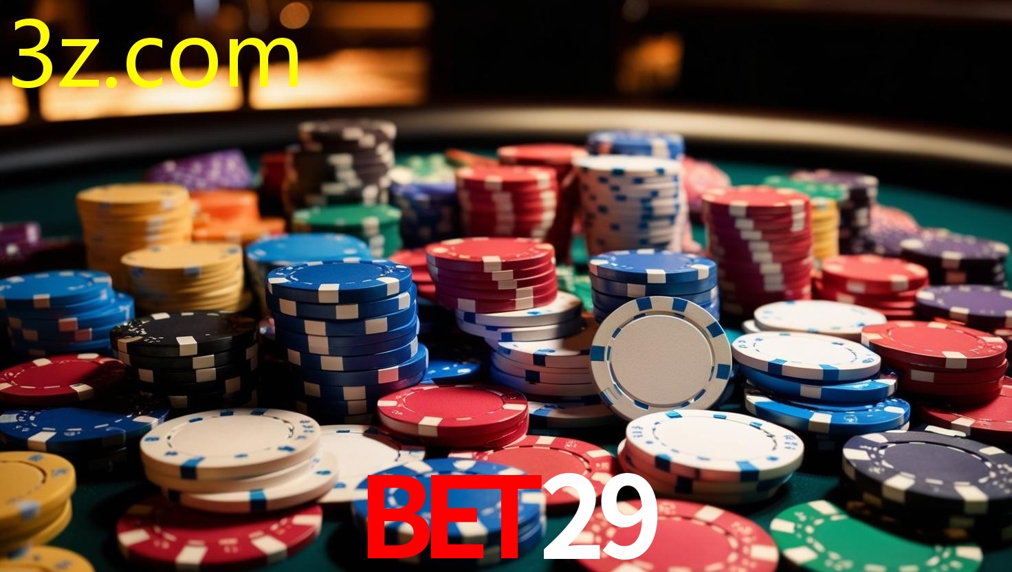 BET29.COM