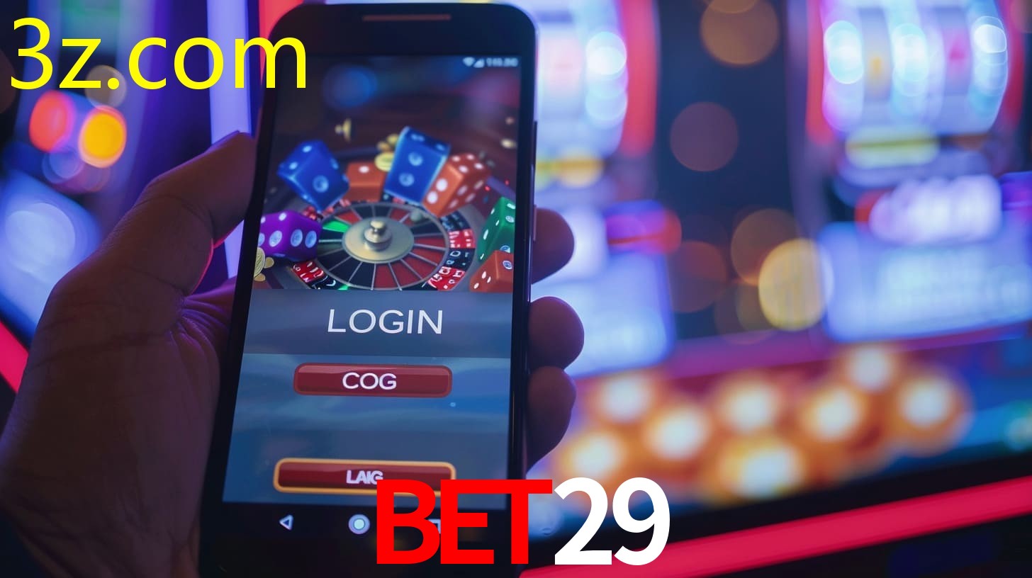 BET29.COM