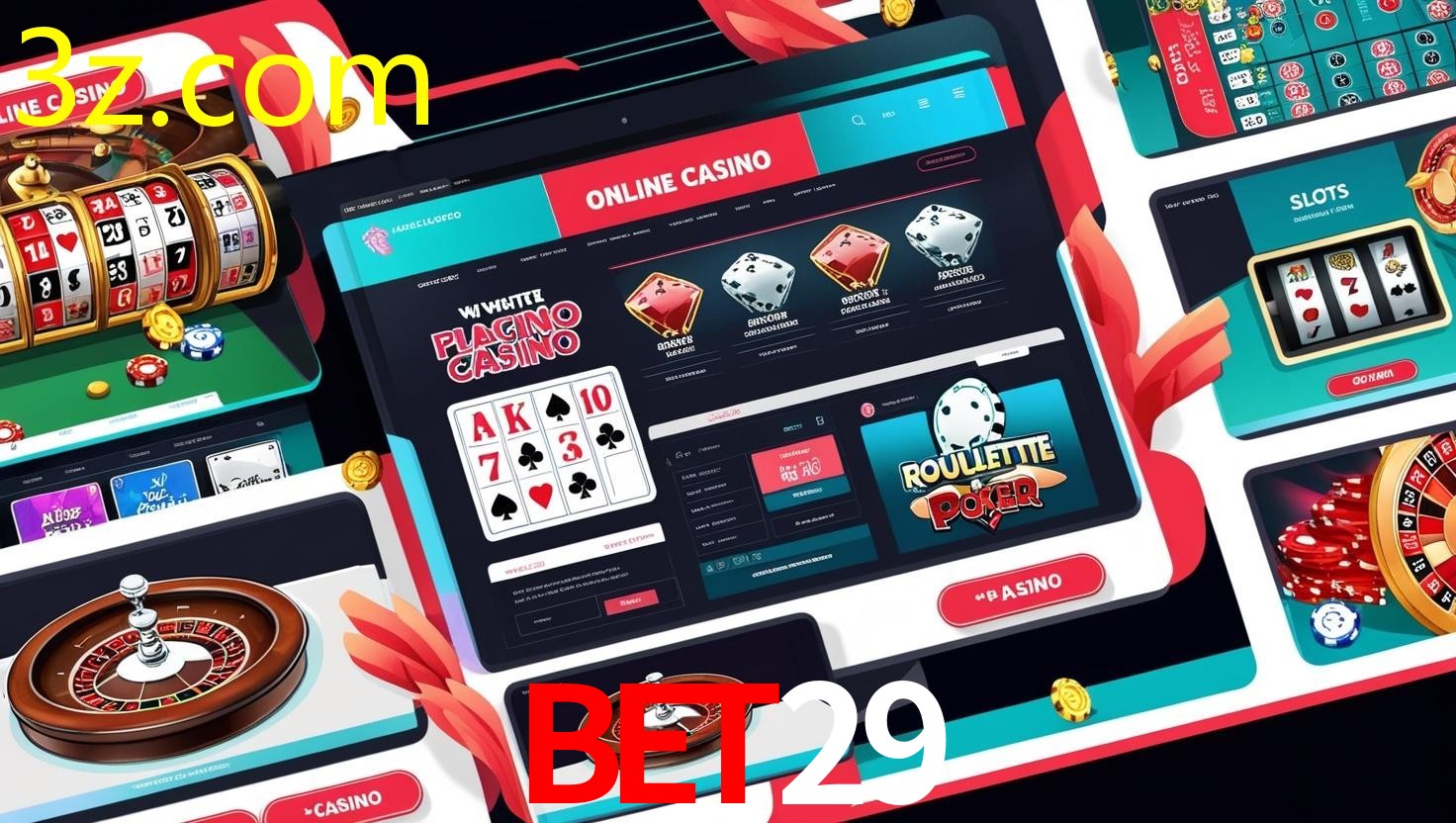 BET29.COM