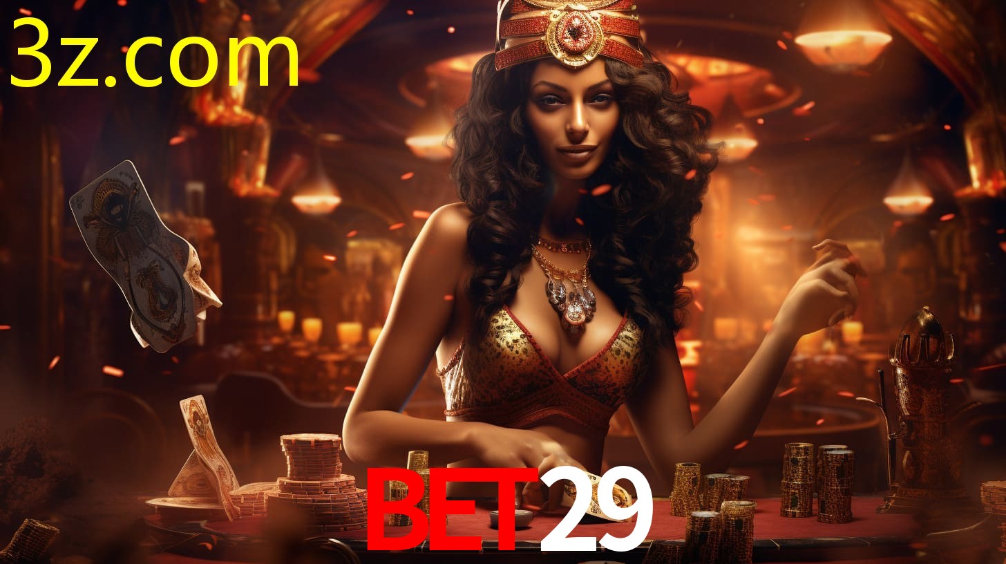 BET29.COM
