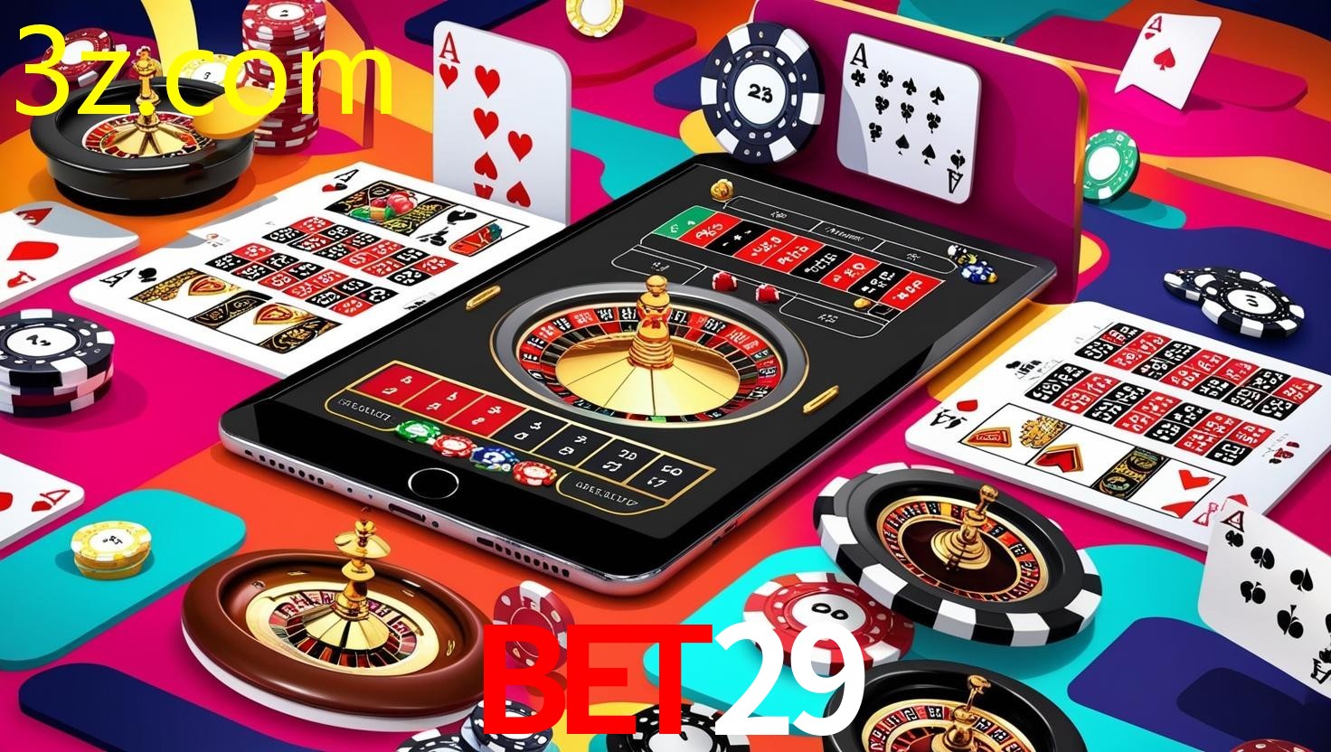 BET29.COM