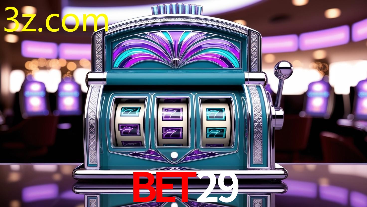 BET29.COM