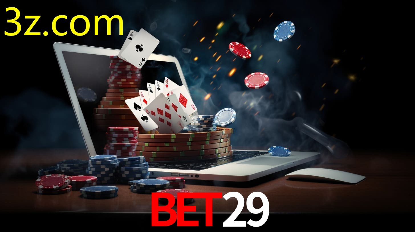 BET29.COM