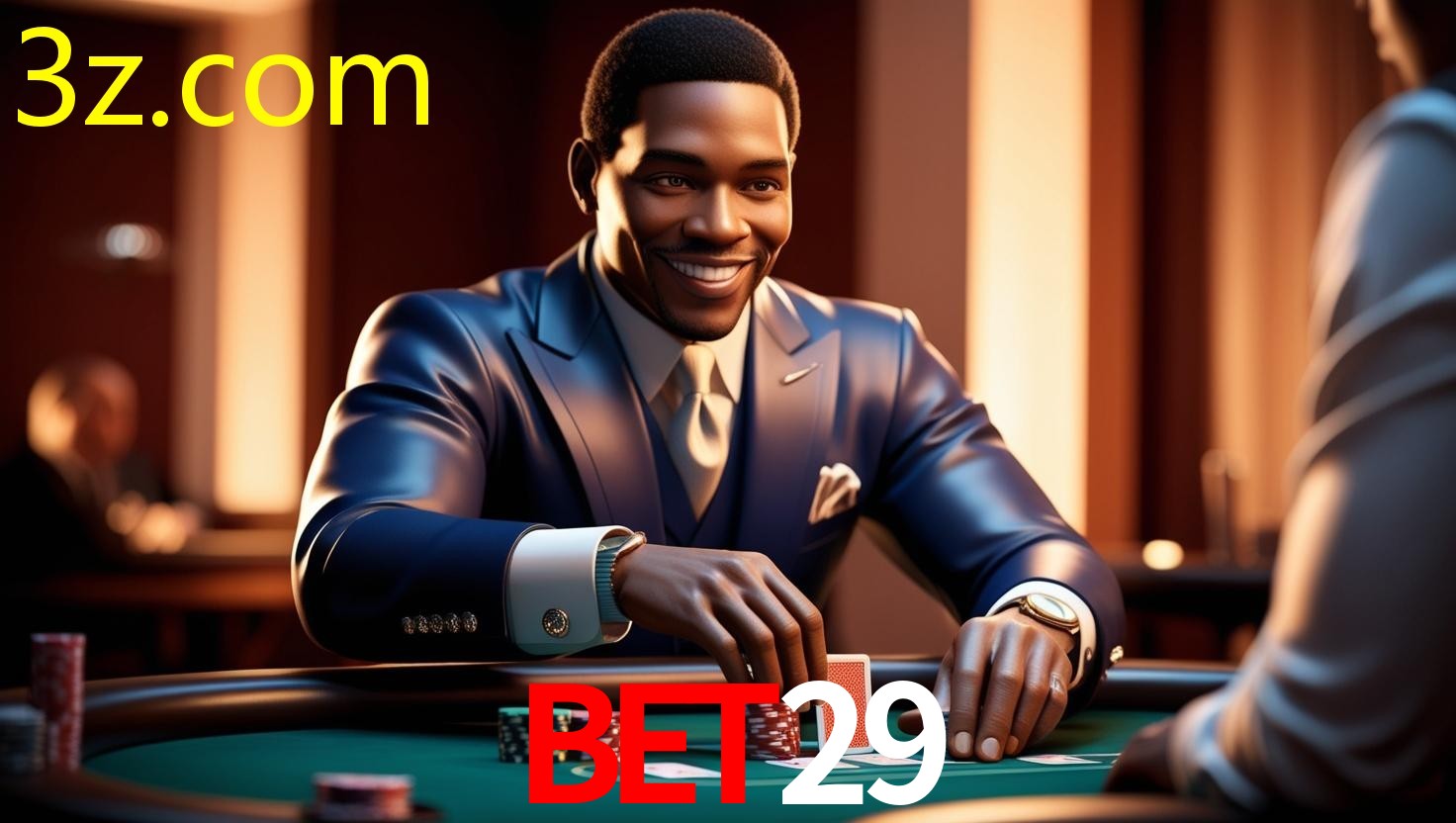 BET29.COM