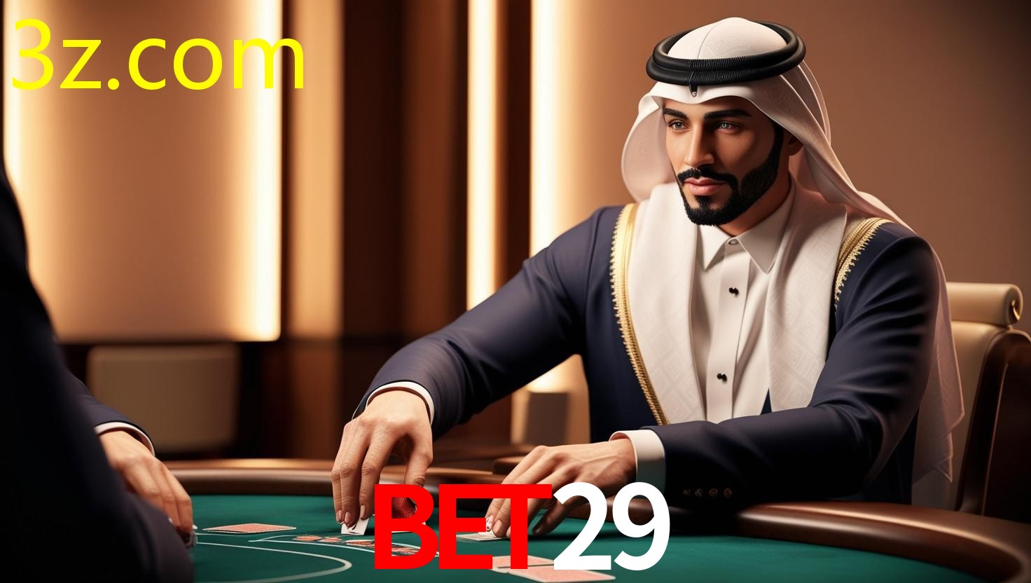 BET29.COM