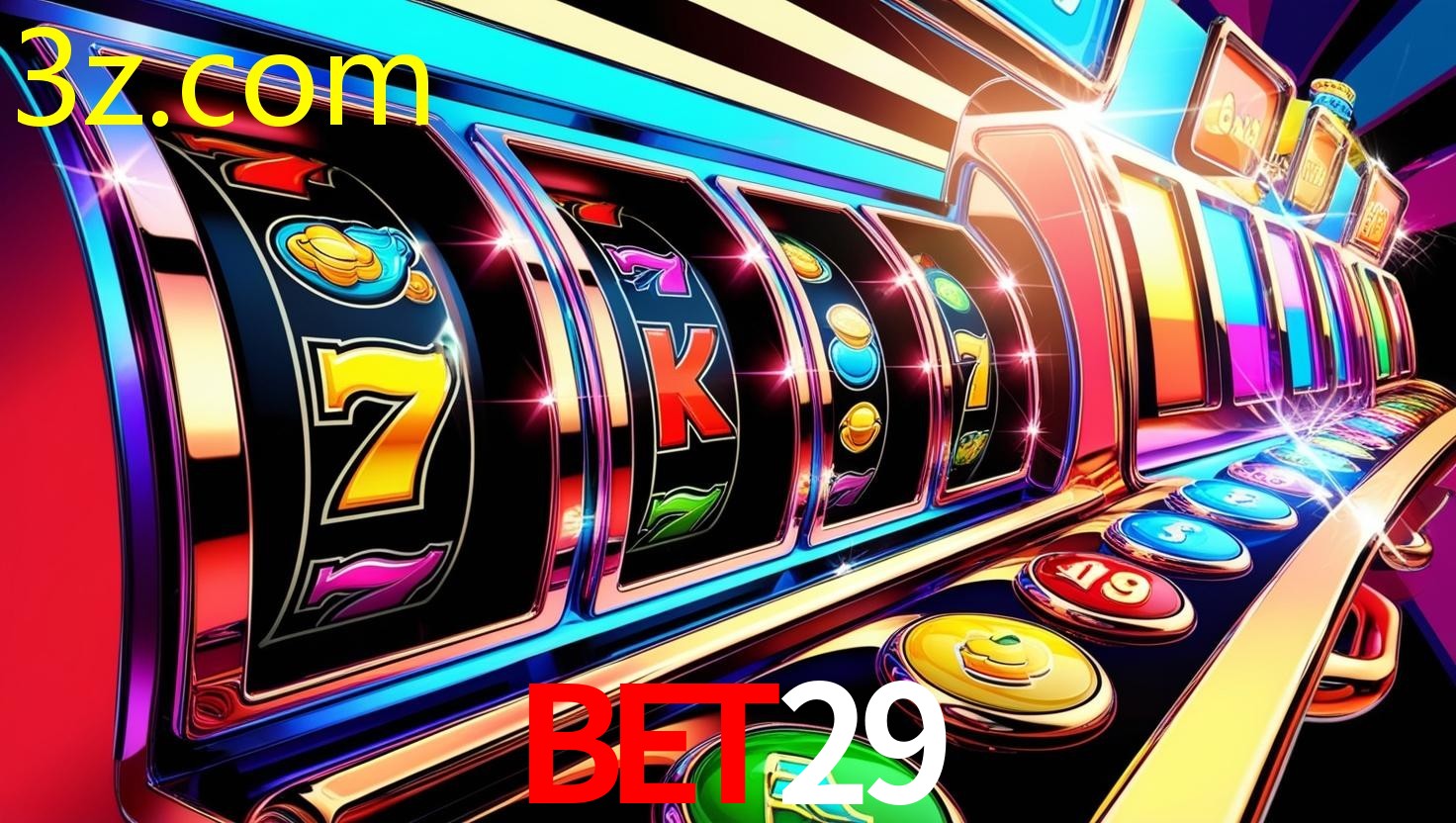 BET29.COM